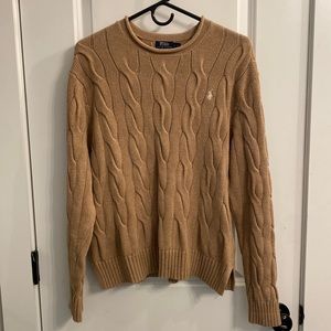 Ralph Lauren Sweater